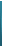 primiweb, sites web, site web, sites internet, site internet